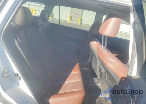 2013 Subaru Outback 2.5I Limited из США, поврежденный, VIN 4S4BRBSC7D3308770